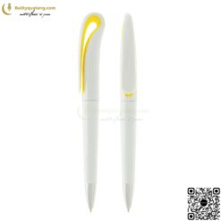 Bút Bi Nhựa Quảng Cáo V112