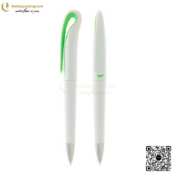 Bút Bi Nhựa Quảng Cáo V112 8