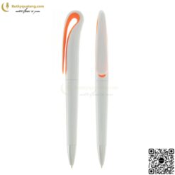 Bút Bi Nhựa Quảng Cáo V112 7