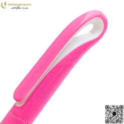 Bút Bi Nhựa Quảng Cáo V112 5