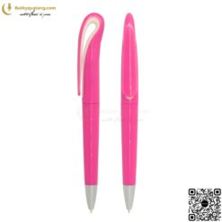 Bút Bi Nhựa Quảng Cáo V112 3