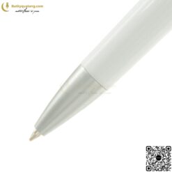 Bút Bi Nhựa Quảng Cáo V112 1