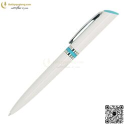 Bút Nhựa Đầu Bấm Siêu Nhẹ V131 6 butkyquatang.com Bút Nhựa Đầu Bấm Siêu Nhẹ V131 3