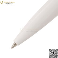 Bút Nhựa Đầu Bấm Siêu Nhẹ V131 7 butkyquatang.com Bút Nhựa Đầu Bấm Siêu Nhẹ V131 6