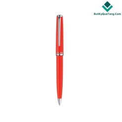 Bút Bi Montblanc Cruise Ballpoint Pen MB111843