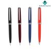 Bút Bi Montblanc Cruise Ballpoint Pen MB111843 1 butkyquatang.com Bút Bi Montblanc Cruise Ballpoint Pen MB111843