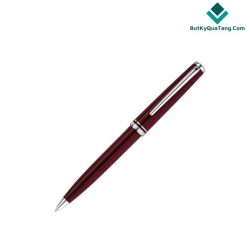 Bút Bi Montblanc Cruise Ballpoint Pen MB111843