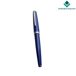 Bút Bi Montblanc Cruise Ballpoint Pen MB111843