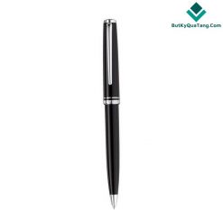 Bút Bi Montblanc Cruise Ballpoint Pen MB111843