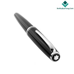 Bút Bi Montblanc Cruise RB MB111845