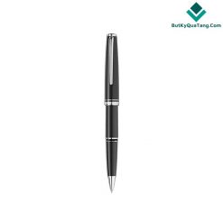Bút Bi Montblanc Cruise RB MB111845
