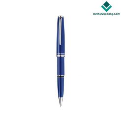 Bút Bi Montblanc Cruise RB MB111845