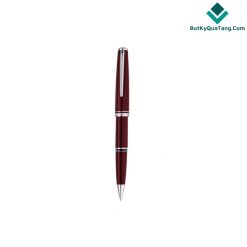 Bút Bi Montblanc Cruise RB MB111845