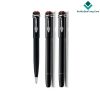 Bút Bi Montblanc Heritage Rouge Et Noir Special Edition Ballpoint Pen 114724 1 butkyquatang.com Bút Bi Montblanc Heritage Rouge Et Noir Special Edition Ballpoint Pen 114724ép)