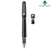 Bút Bi Montblanc M Ballpoint Pen MB117149 1 butkyquatang.com Bút Bi Montblanc M Ballpoint Pen MB117149
