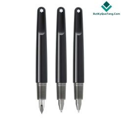 Bút Bi Montblanc M Ballpoint Pen MB117149