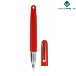 Bút Bi Montblanc M Ballpoint Pen MB117149
