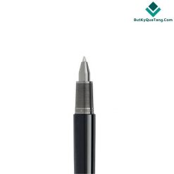 Bút Bi Montblanc M Ballpoint Pen MB117149