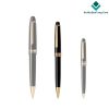 Bút Bi Montblanc Meisterstuck Classique Ballpoint Pen MB10883 1 butkyquatang.com Bút Bi Montblanc Meisterstuck Classique Ballpoint Pen MB10883