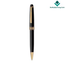Bút Bi Montblanc Meisterstuck Classique Ballpoint Pen MB10883 6 butkyquatang.com Bút Bi Montblanc Meisterstuck Classique Ballpoint Pen MB10883