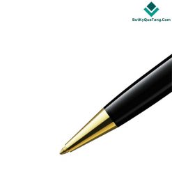 Bút Bi Montblanc Meisterstuck Classique Ballpoint Pen MB10883 5 butkyquatang.com Bút Bi Montblanc Meisterstuck Classique Ballpoint Pen MB10883