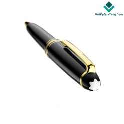 Bút Bi Montblanc Meisterstuck Classique Ballpoint Pen MB10883 4 butkyquatang.com Bút Bi Montblanc Meisterstuck Classique Ballpoint Pen MB10883