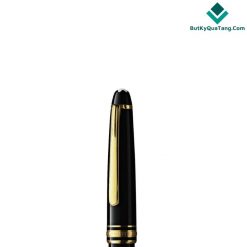 Bút Bi Montblanc Meisterstuck Classique Ballpoint Pen MB10883