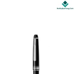Bút Bi Montblanc Meisterstuck Platinum Line Classique Ballpoint Pen MB2866