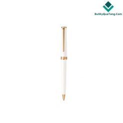 Bút Bi Montblanc Pix GT Ballpoint Pen MB117659