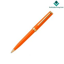 Bút Bi Montblanc Pix GT Ballpoint Pen MB117659