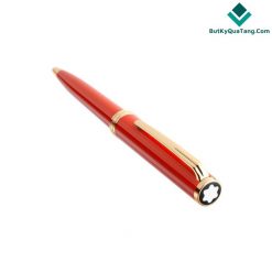Bút Bi Montblanc Pix GT Ballpoint Pen MB117659