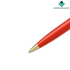 Bút Bi Montblanc Pix GT Ballpoint Pen MB117659
