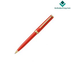 Bút Bi Montblanc Pix GT Ballpoint Pen MB117659