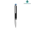 Bút Bi Montblanc StarWalker Doué Ballpoint Pen MB118873 1 butkyquatang.com Bút Bi Montblanc StarWalker Doué Ballpoint Pen MB118873