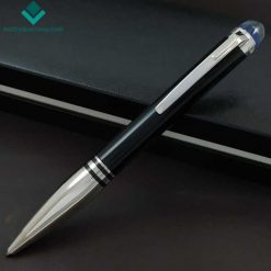 Bút Bi Montblanc StarWalker Doué Ballpoint Pen MB118873 5 butkyquatang.com Bút Bi Montblanc StarWalker Doué Ballpoint Pen MB118873