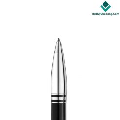 Bút Bi Montblanc StarWalker Doué Ballpoint Pen MB118873 6 butkyquatang.com Bút Bi Montblanc StarWalker Doué Ballpoint Pen MB118873