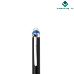Bút Bi Montblanc StarWalker Doué Ballpoint Pen MB118873 7 butkyquatang.com Bút Bi Montblanc StarWalker Doué Ballpoint Pen MB118873