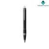 Bút Bi Montblanc Starwalker Midnight Ballpoint Pen MB105657