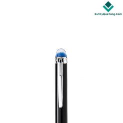 Bút Bi Montblanc StarWalker Precious Resin Ballpoint Pen MB118848