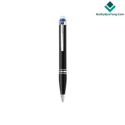 Bút Bi Montblanc StarWalker Precious Resin Ballpoint Pen MB118848