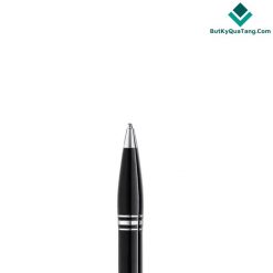Bút Bi Montblanc StarWalker Precious Resin Ballpoint Pen MB118848