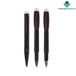 Bút Bi Montblanc Starwalker Urban Speed Ballpoint Pen MB112686 7 butkyquatang.com Bút Bi Montblanc Starwalker Urban Speed Ballpoint Pen MB112686