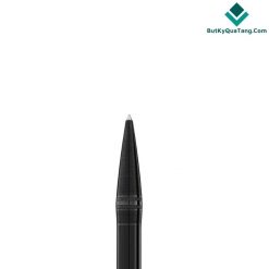 Bút Bi Montblanc Starwalker Urban Speed Ballpoint Pen MB112686 5 butkyquatang.com Bút Bi Montblanc Starwalker Urban Speed Ballpoint Pen MB112686