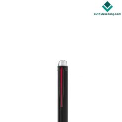Bút Bi Montblanc Starwalker Urban Speed Ballpoint Pen MB112686 4 butkyquatang.com Bút Bi Montblanc Starwalker Urban Speed Ballpoint Pen MB112686