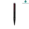 Bút Bi Montblanc Starwalker Urban Speed Ballpoint Pen MB112686