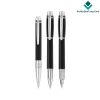 Bút Bi Montblanc StarWalker Urban Spirit Ballpoint Pen MB11534 1 butkyquatang.com Bút Bi Montblanc StarWalker Urban Spirit Ballpoint Pen MB11534