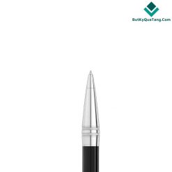 Bút Bi Montblanc StarWalker Urban Spirit Ballpoint Pen MB11534 5 butkyquatang.com Bút Bi Montblanc StarWalker Urban Spirit Ballpoint Pen MB11534
