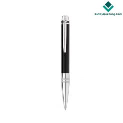 Bút Bi Montblanc StarWalker Urban Spirit Ballpoint Pen MB11534 4 butkyquatang.com Bút Bi Montblanc StarWalker Urban Spirit Ballpoint Pen MB11534