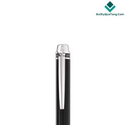 Bút Bi Montblanc StarWalker Urban Spirit Ballpoint Pen MB11534