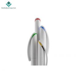 Bút Bi Prodir DS3 1